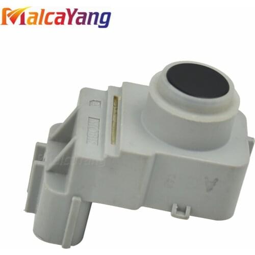 New PDC Parking Sensor For Hyundai Tucson IX35 09-13 For Kia 95720-2S000 957202S000 95720-2S101