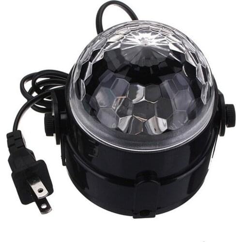 OIMG Professional Audio Equipment