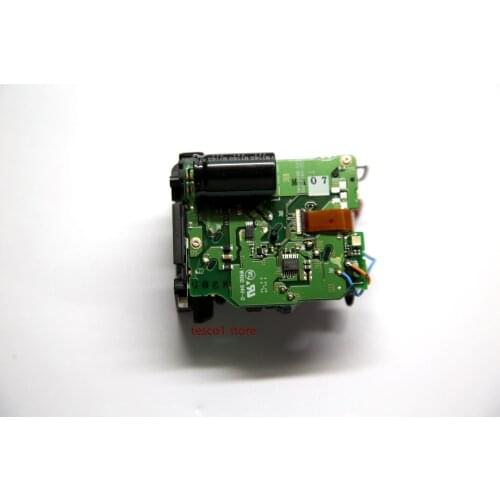 Original Flash Power Board PCB Panel For Canon EOS 1100D Rebel T3 Kiss X50