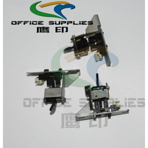 1PC Original New Fuser Exit Sensor for Lexmark W840 40X0588 40X0645 40X5931