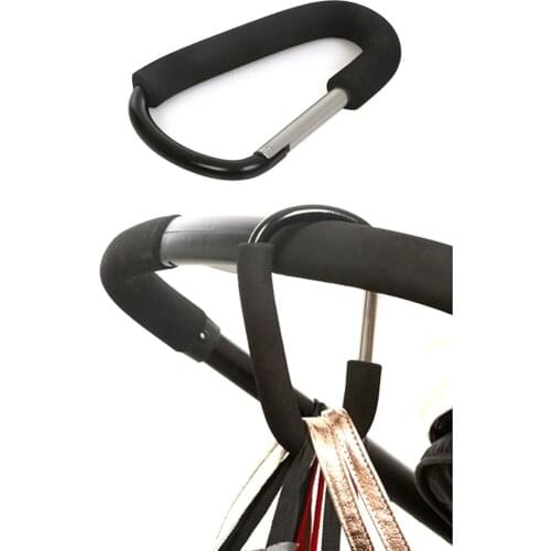 Poniland Stroller Accessories