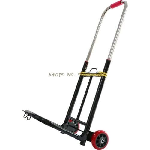 Folding Trolleys, Luggage Carts, Grocery Shopping Carts, Portable Carts, Small Carts, Shopping Carts