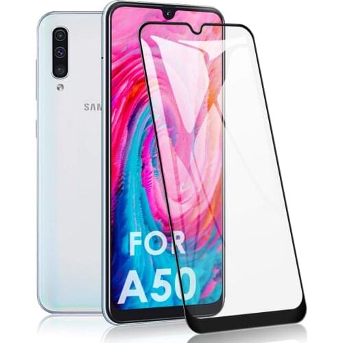 Protective Glass On The Phone TRONFUNS China