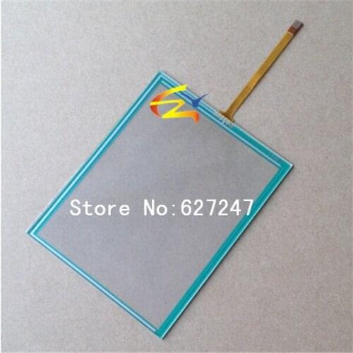High Quality For Minolta Di450/Di470/Di550/Di552 copier touch screen 4040-7809-01
