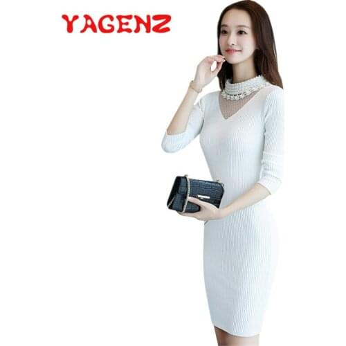 YAGENZ Women's Stylish Dresses