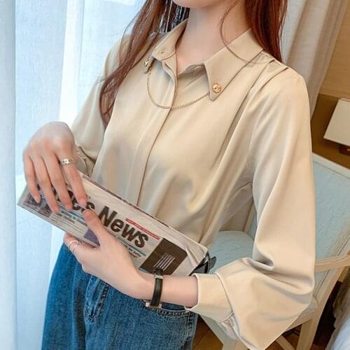 CMAZ Shirts For Women