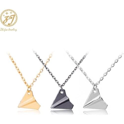 Подвески золотые Zhijia Jewelry China At AliExpress