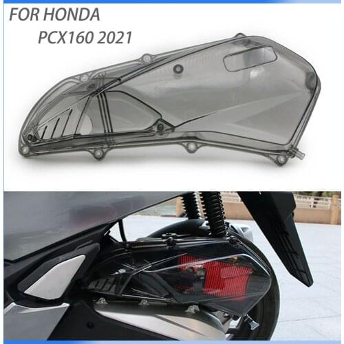 ZHUIJI Motorcycle Air Filters