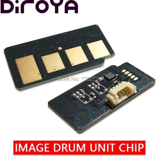 10PX MLT-R309 MLT R309 drum unit chip for samsung ML 5510D 5510 5510ND 5512ND 6510ND 6512ND 6510D printer image cartridge reset