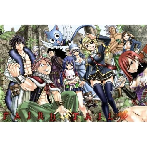 5d diy Diamond Painting full square/round Cross Stitch Anime family Embroidery Diamond Mosaic Picture Craft home decoration