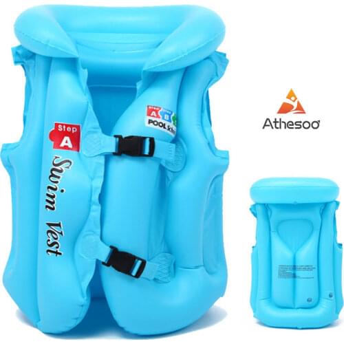 Товары для безопасности на воде Athesoo China At AliExpress