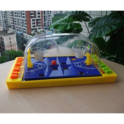 Adventure 8 Hurdles Water Park Labyrinth Diy Children 's For Intellectual Puzzle Toys Pass Gifts 2021