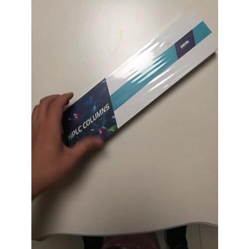 For Dima Platisil ODS Column Item No.99503 250X4.6MM