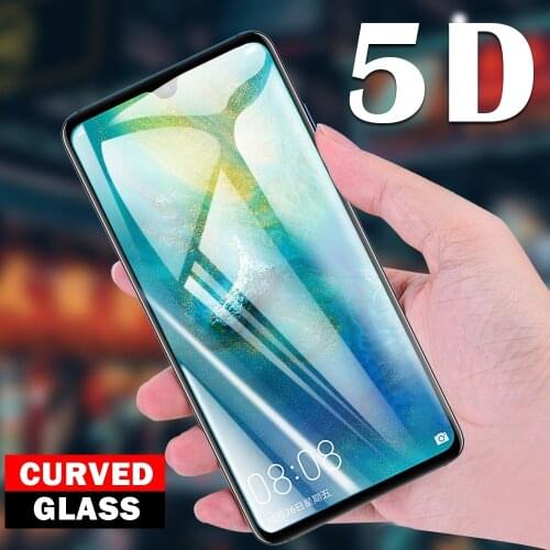 E-KINLIN Huawei Honor 9 Lite Phone Cases