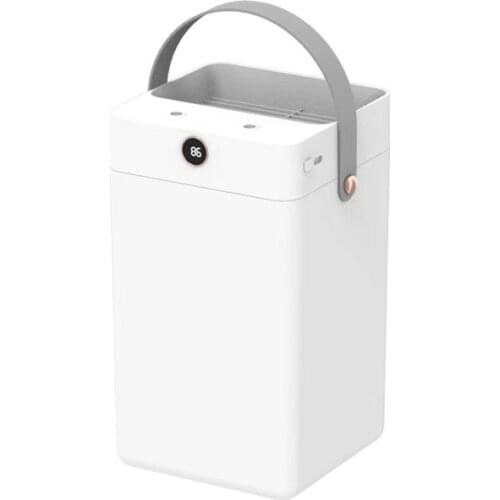 IDEACH Air Humidifiers