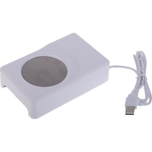 Походные термосы Kesoto China At AliExpress