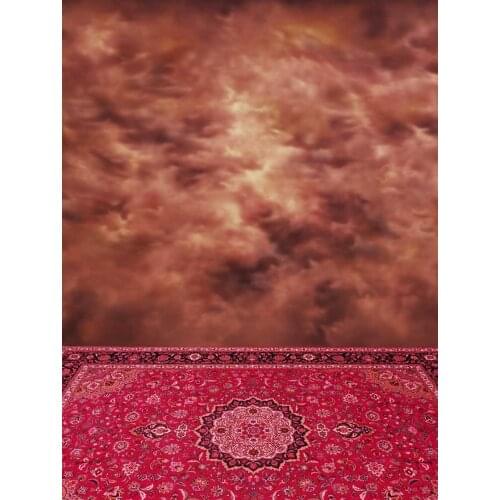 Life Magic Box background for photo Dream blanket vinilo suelo baby shower backdrop S-1980