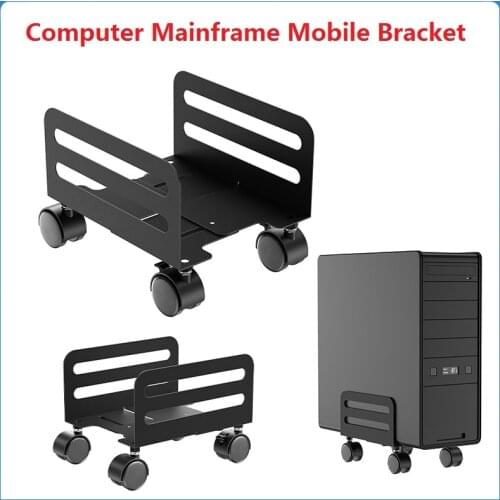 LwnnSMD Portable Audio Equipment