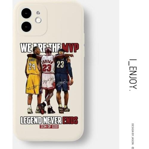 Official Original Soft Silicone Case for Apple iPhone 11 12 13 Pro MAX SE 2020 XR XS X 6 6s 7 8 Plus Shockproof Phone Cover