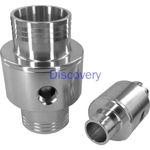 Pneumatic Conveyor, Air Amplifier, Vacuum Generator, Pneumatic Feeder, Material Conveyor, Powder Feeder