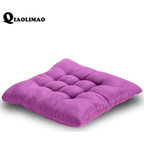 Qiaolimao Decorative Pillows