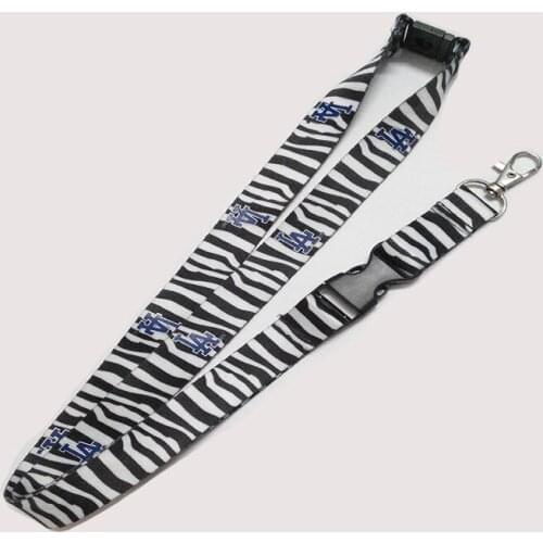 500customize design logo Neck Strap Lanyard +10 kinds (can choose) metal Clip key phone work ID card lanyard for universal phone