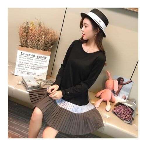 Большие слитные купальники SLYXSH China At AliExpress