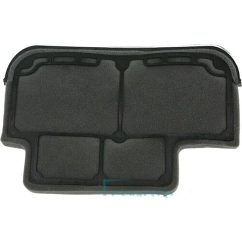 Motorcycle Engine Parts Air Filter Clearner For CFmoto CF400NK CF400GT CF650NK CF650MT CF650TR CF 400NK 400GT 650NK 650TR 650MT