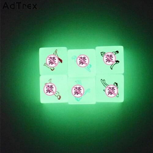 Секс игрушки для взрослых AdTrex China At AliExpress