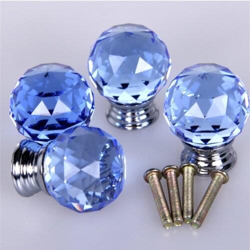 Aotu Cabinet Fittings China