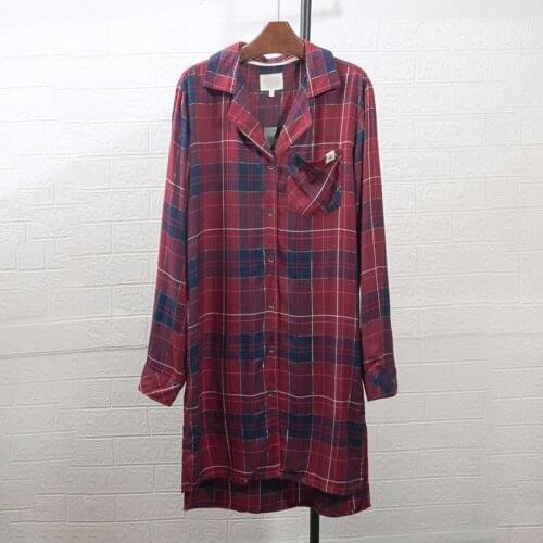 Cthink Women's Big Shirts