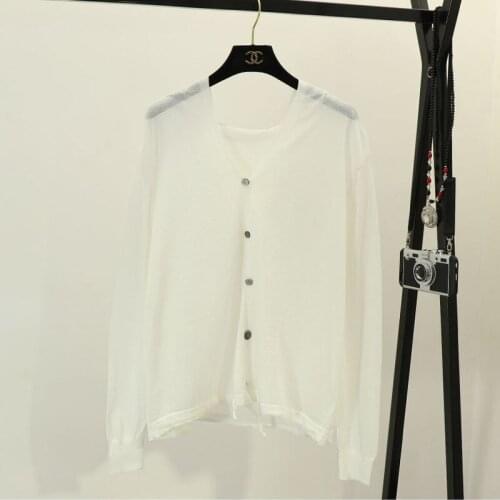 Cheap wholesale 2018 new summer Hot selling womens fashion casual lady beautiful nice Tops L94