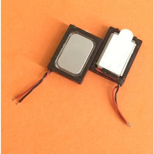 For ZTE V987 Blade L3 Loud Speaker Voice Buzzer Ringer Music Play