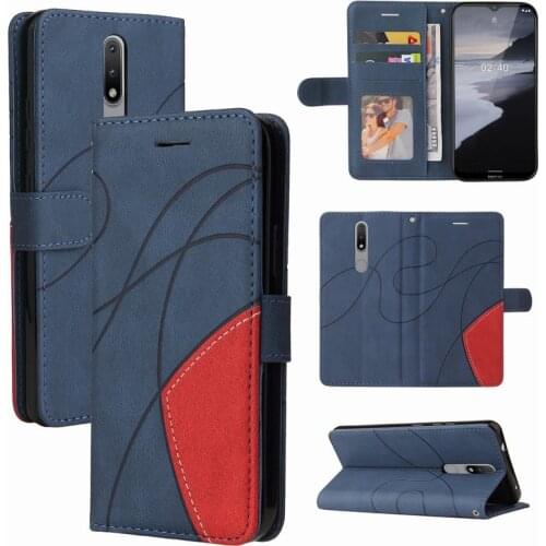 FUNSWAN Phone Cases Xiaomi Redmi 5 Plus