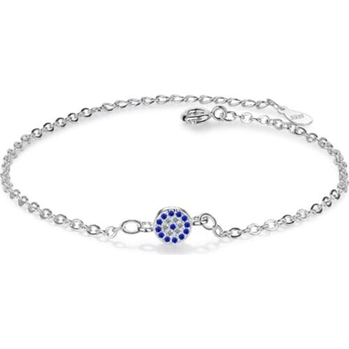 Ювелирные изделия Ganxy China At AliExpress