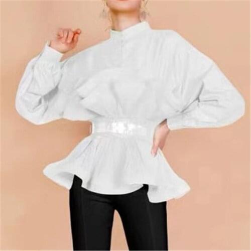 House of S·D Women's Sports T-shirts