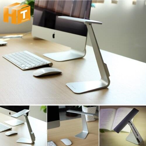 Hunta LED Table Lamps
