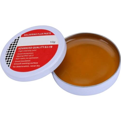 LDKGJJS Welding Accessories