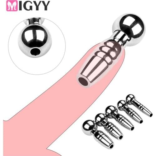 MIGYY Sex Devices