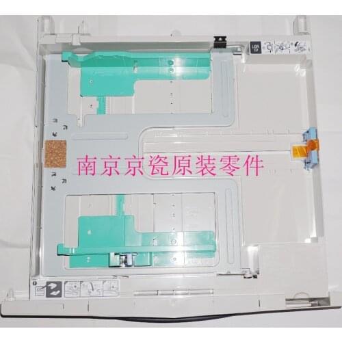 New Original Kyocera 2C993010 CT-410 for:KM-1620 2020 1650 2050 1635 2035 1648 2550