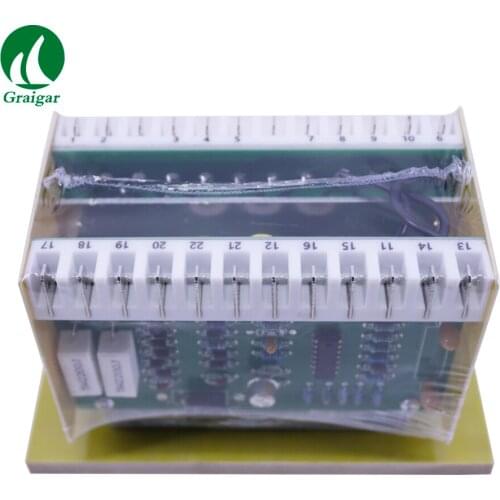 New Generator AVR 6GA2-490-0A Automatic Voltage Regulator 6GA2 490-0A