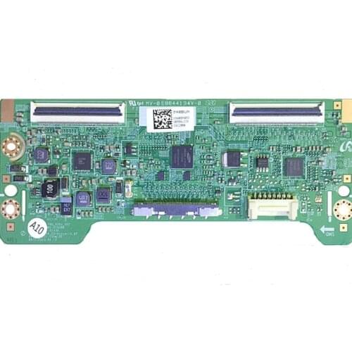 Original 100% test for samgsung 13Y FHD_60HZ_V02 BN41-01938B BN41-01938A BN41-01938 logic board