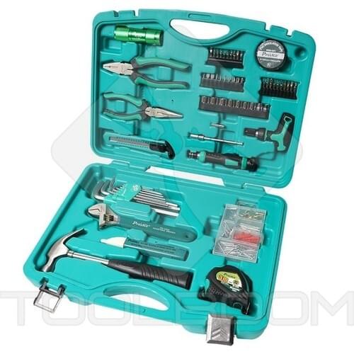 Proskit PK-2056 General Tool Set
