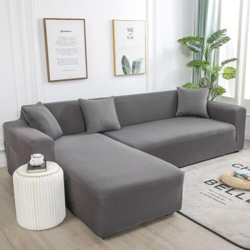 QICAIWAN Home Textiles