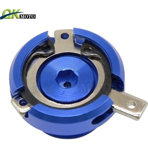 Motorcycle Reservoir Cup Engine Oil Filter Cover Cap For Buell Bmw F800R K1200LT R1200GS R1200R S1000R Aprilia Tuono V4R beta