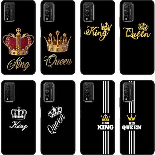 RUIXKJ Huawei Phone Cases