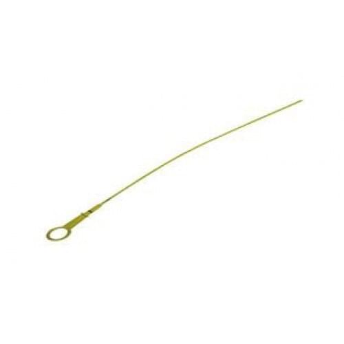 Engine oil dipstick (diesel 1500 cc) for Renault Kangoo Oe 8200244316