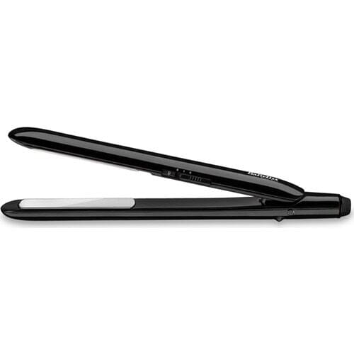 Babyliss ST240E Smooth Glide 230 Hair Straightener