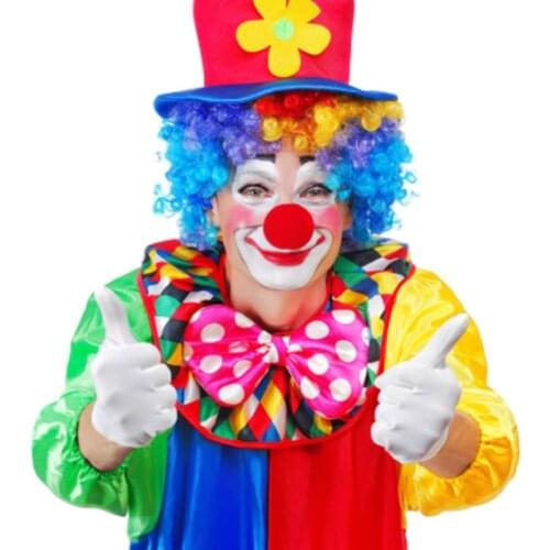 Аксессуары для фотосессий Waasoscon China At AliExpress