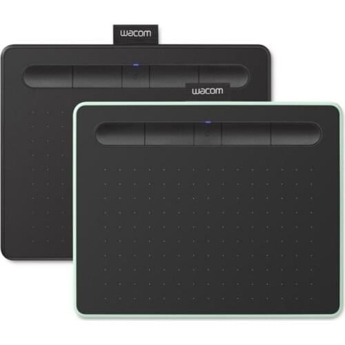 WACOM Computer Peripherals